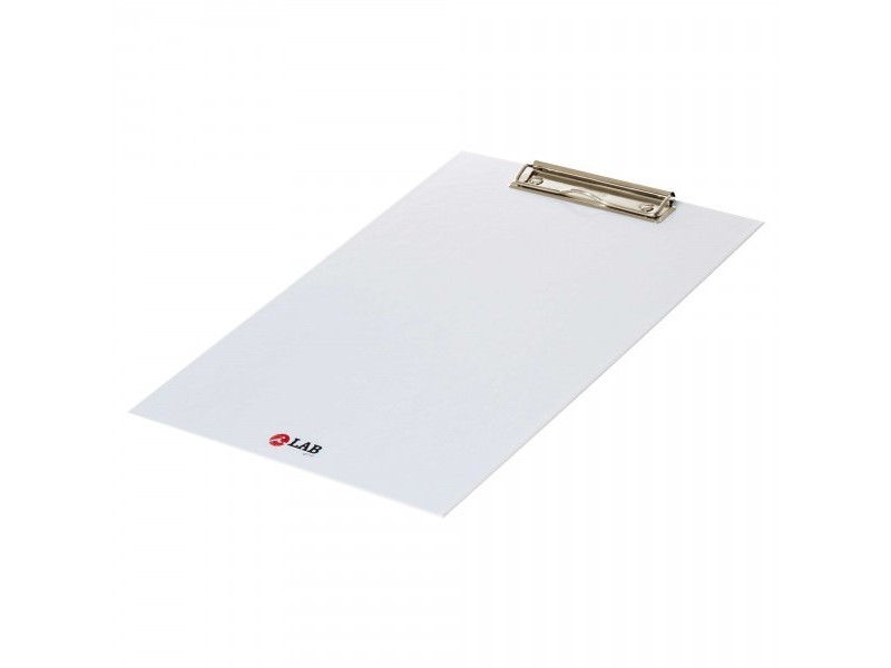 01-06524 - AFVAC - PORTE BLOC A4 - 110 ex