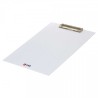 01-06524 - AFVAC - PORTE BLOC A4 - 110 ex