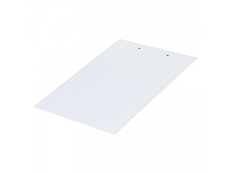 01-06524 - AFVAC - PORTE BLOC A4 - 110 ex