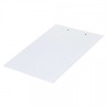 01-06524 - AFVAC - PORTE BLOC A4 - 110 ex