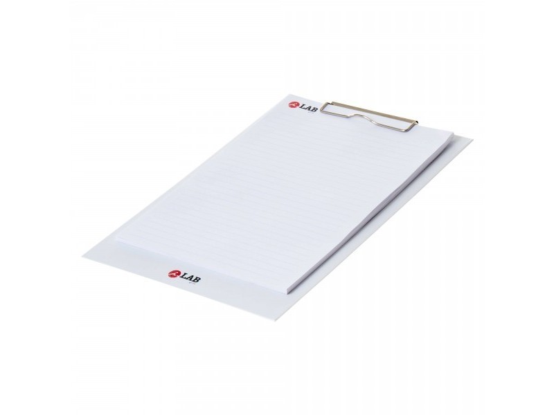 01-06524 - AFVAC - PORTE BLOC A4 - 110 ex