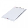 01-06524 - AFVAC - PORTE BLOC A4 - 110 ex