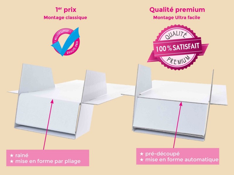 FRIAX -COMPLEMENT DE COMMANDE FRIAX -COMPLEMENT DE COMMANDE